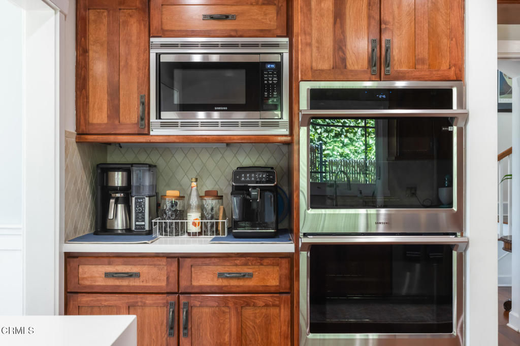 3626 Saint Elizabeth Road