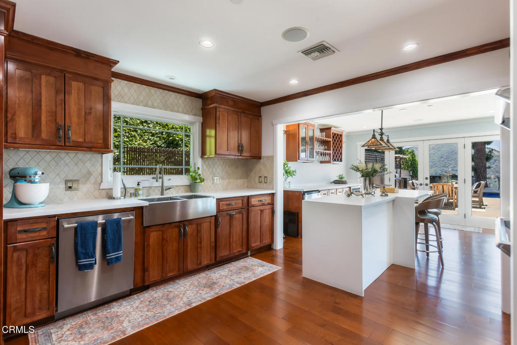3626 Saint Elizabeth Road