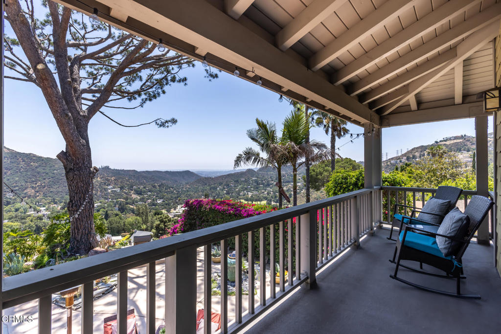 3626 Saint Elizabeth Road