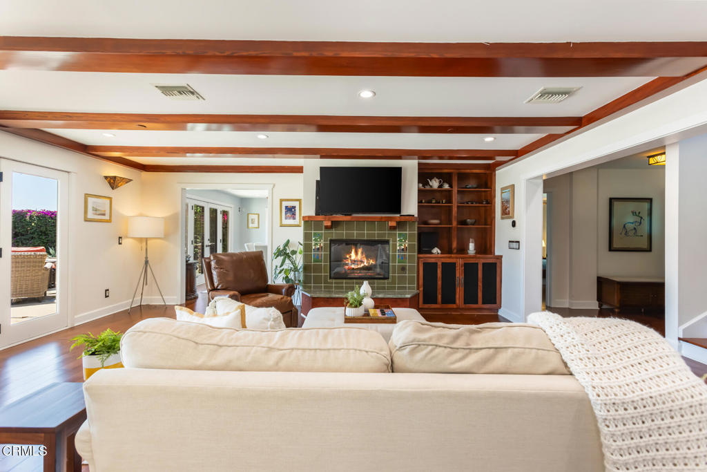 3626 Saint Elizabeth Road