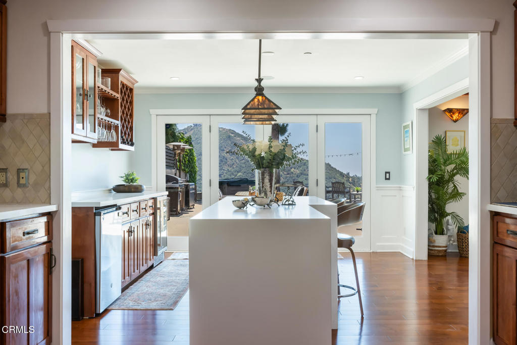 3626 Saint Elizabeth Road