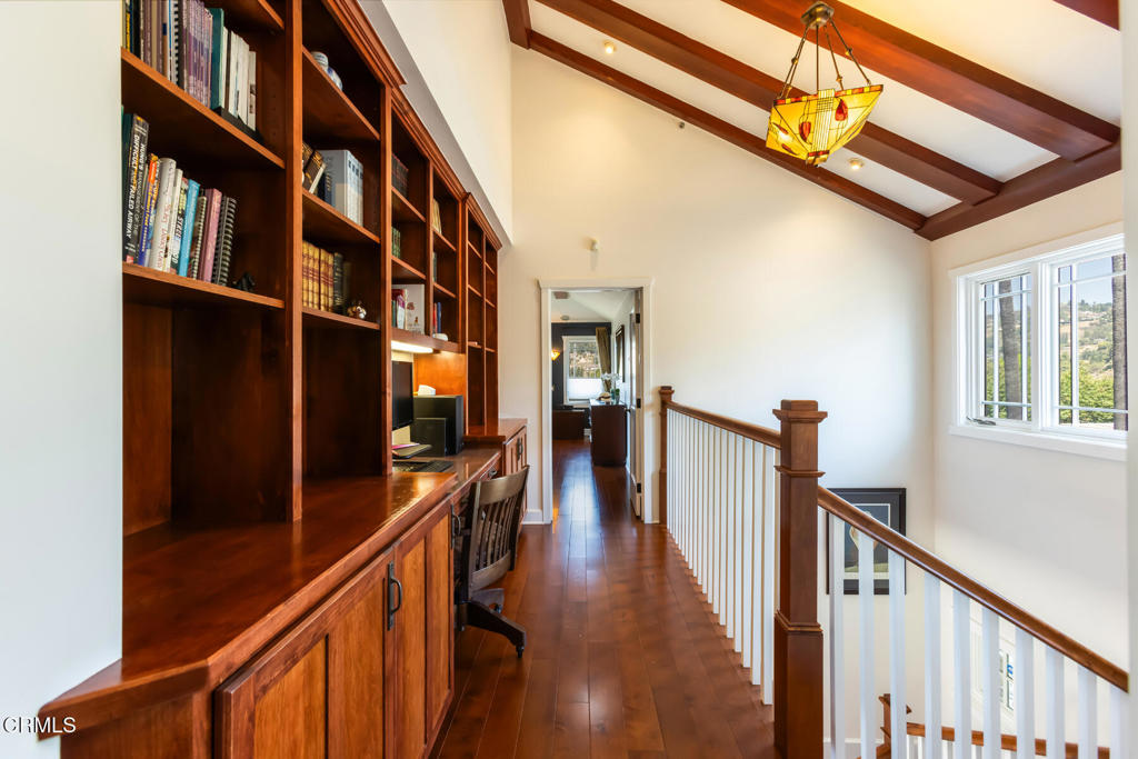 3626 Saint Elizabeth Road