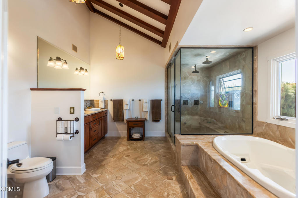 3626 Saint Elizabeth Road