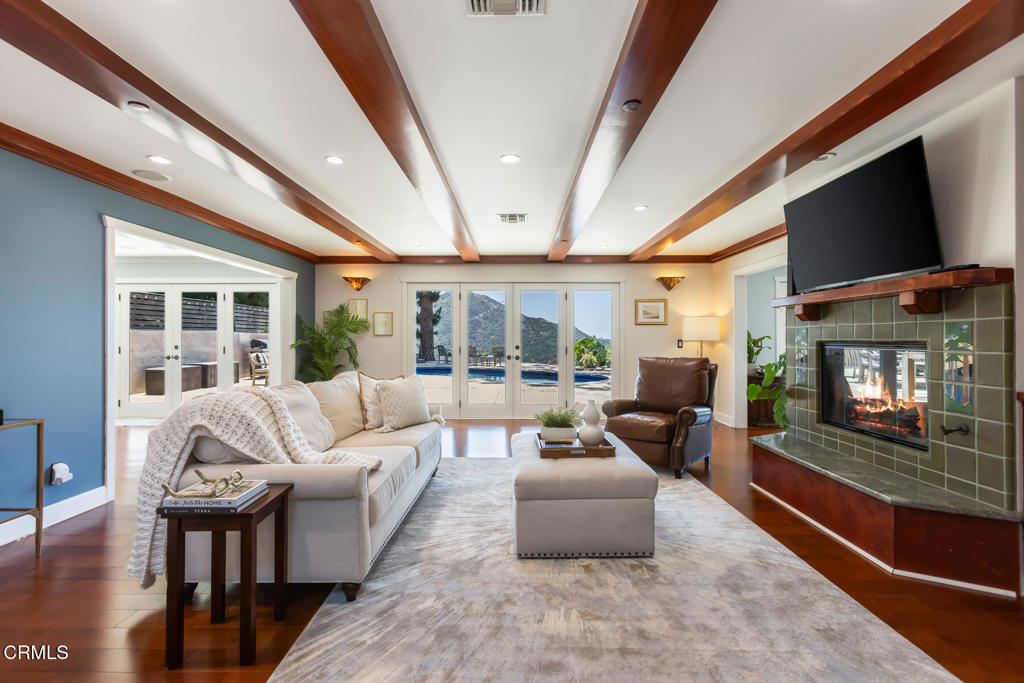 3626 Saint Elizabeth Road