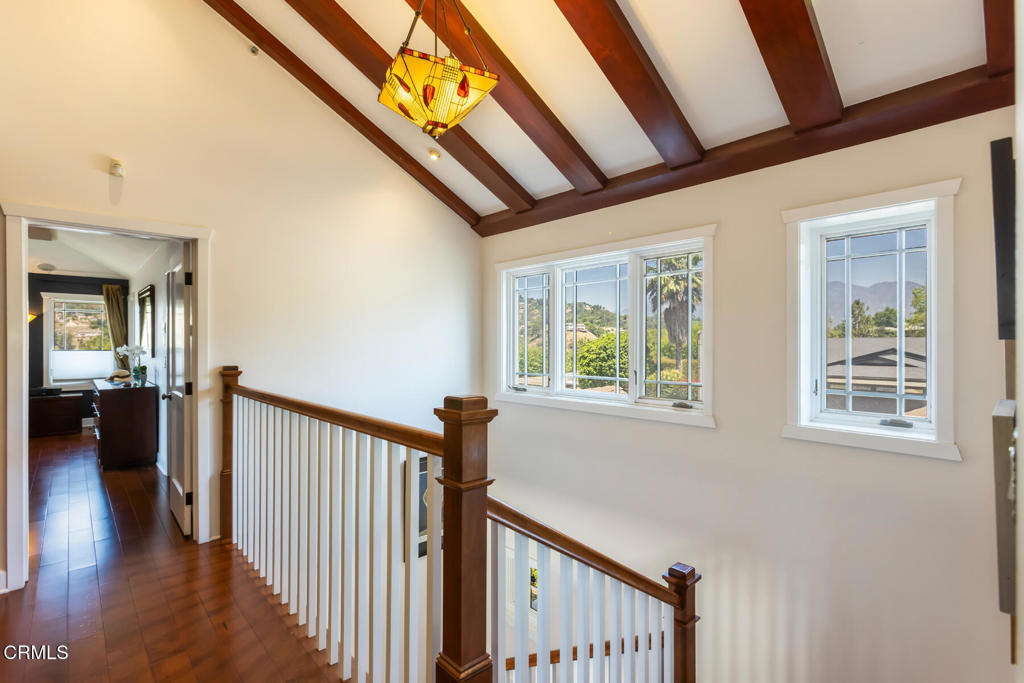3626 Saint Elizabeth Road