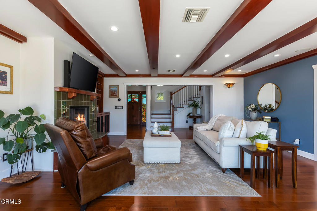 3626 Saint Elizabeth Road
