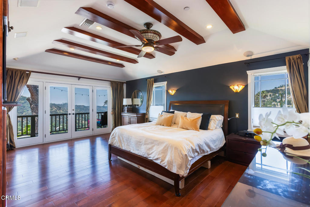 3626 Saint Elizabeth Road