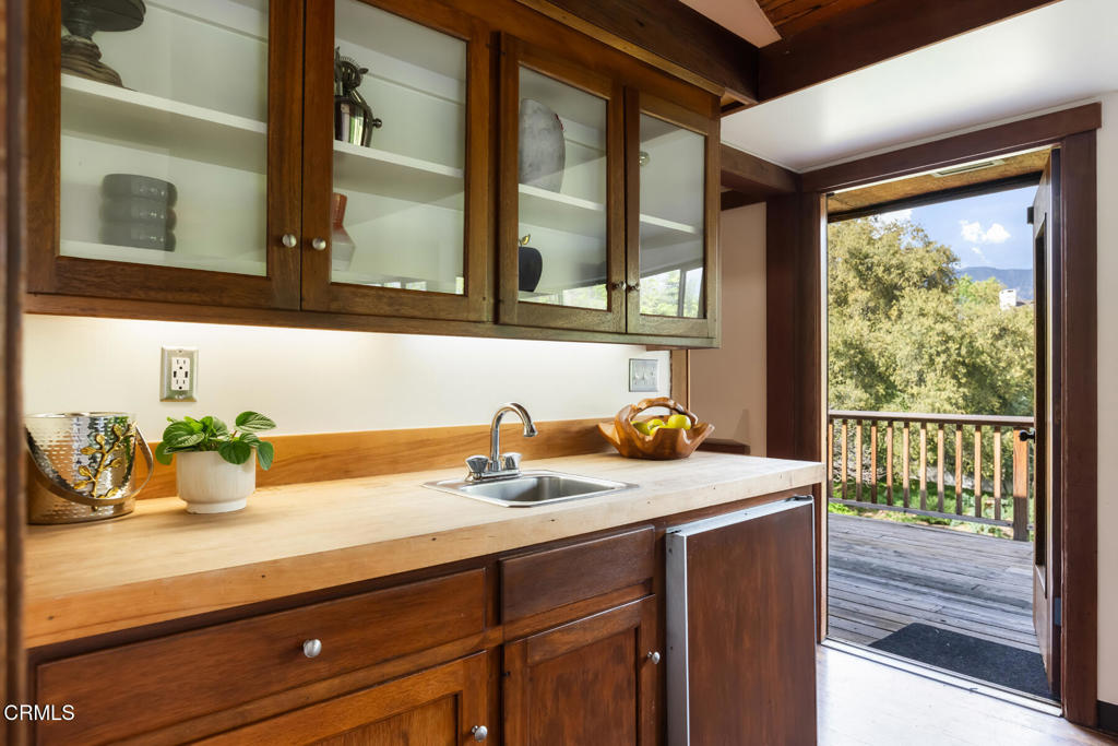 4254 Chevy Chase Drive