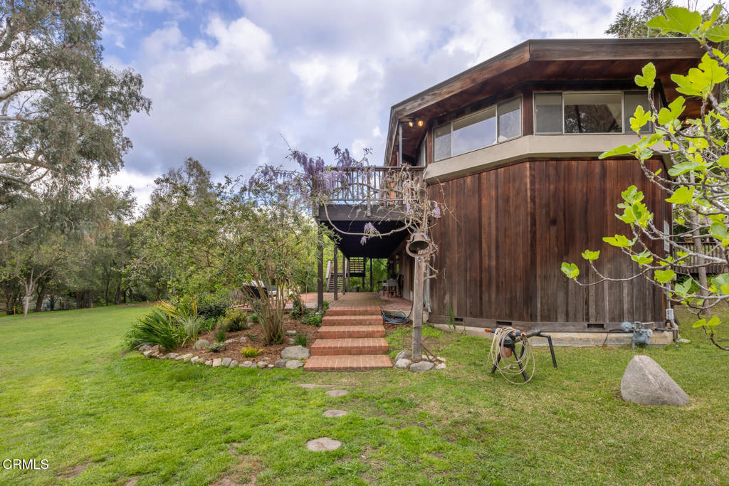 4254 Chevy Chase Drive