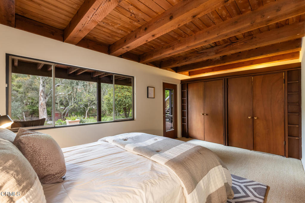 4254 Chevy Chase Drive