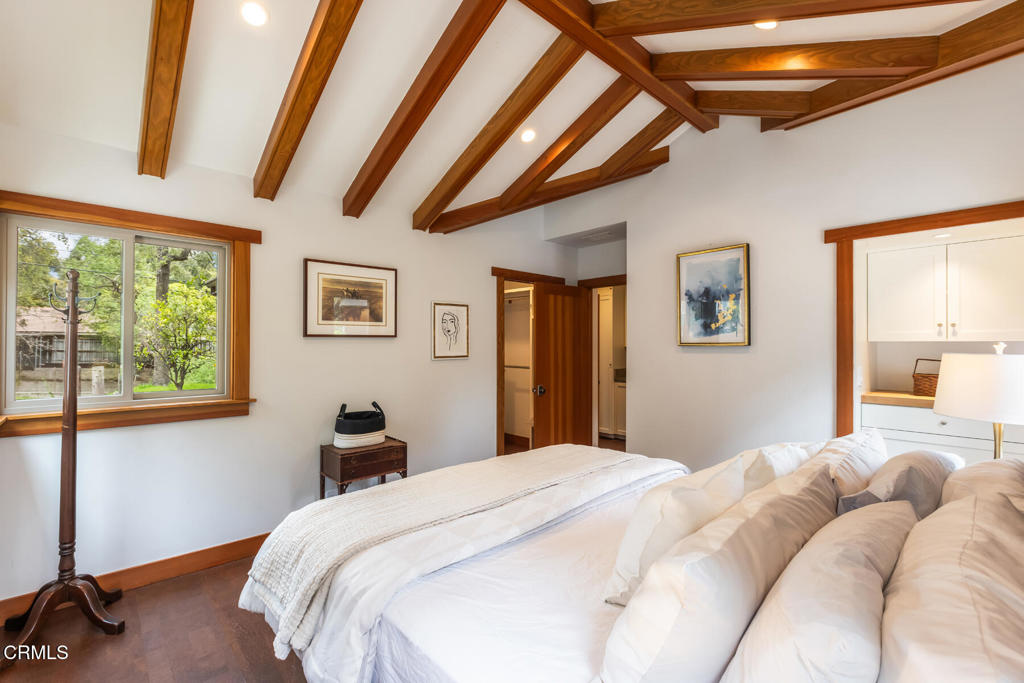 4254 Chevy Chase Drive