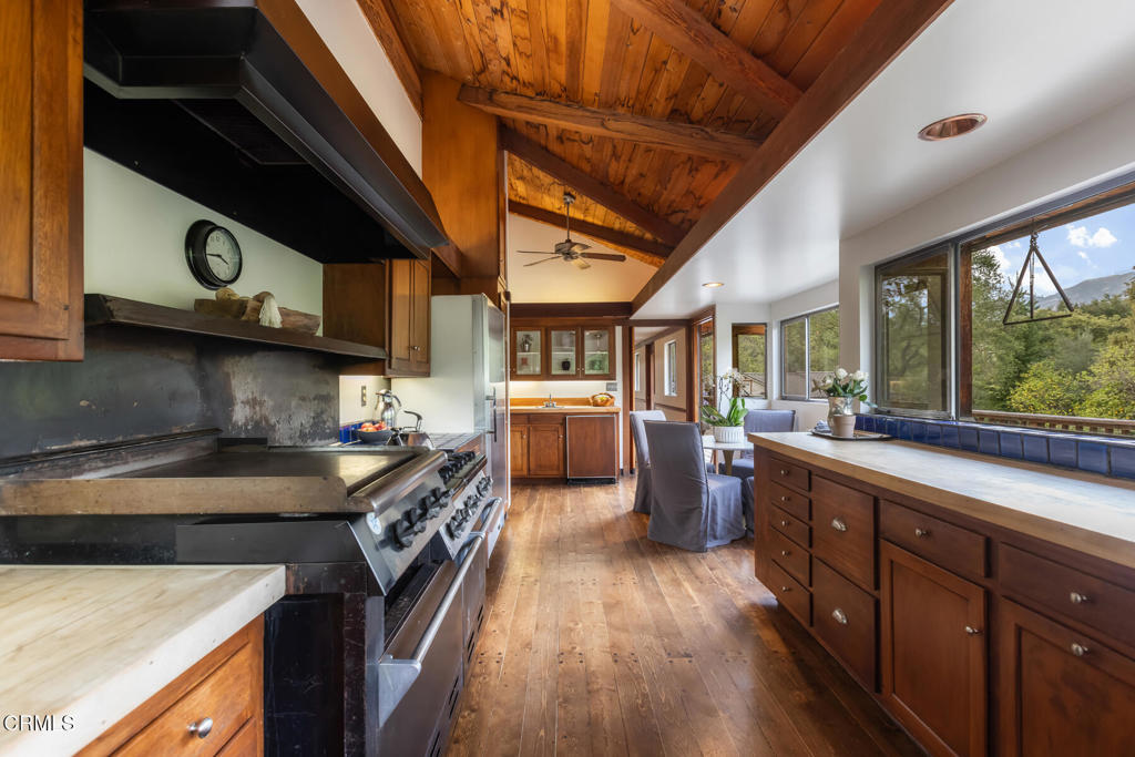 4254 Chevy Chase Drive