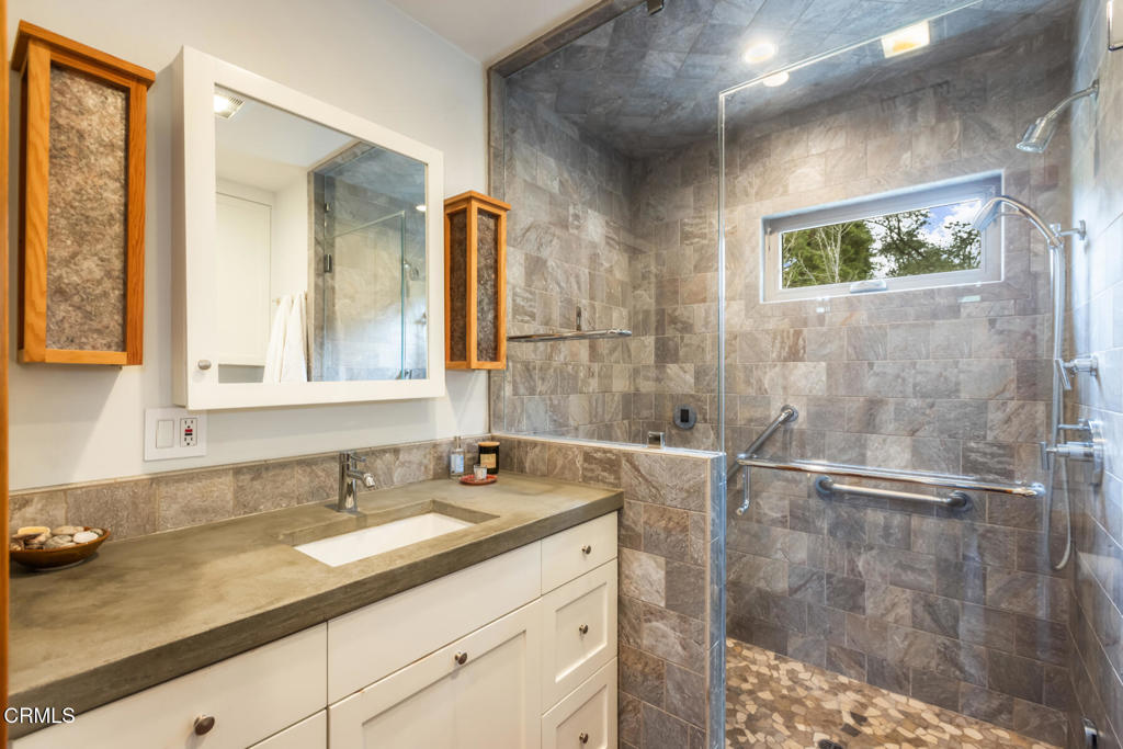 4254 Chevy Chase Drive