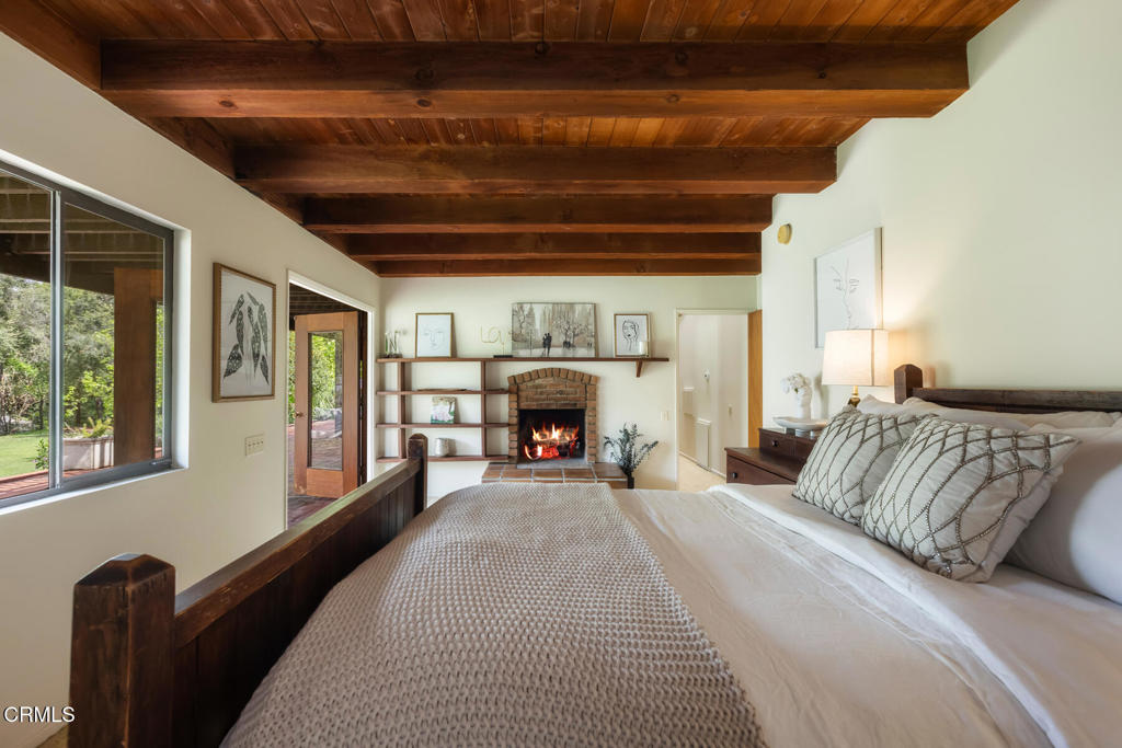 4254 Chevy Chase Drive