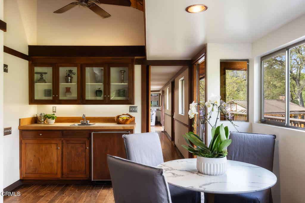 4254 Chevy Chase Drive