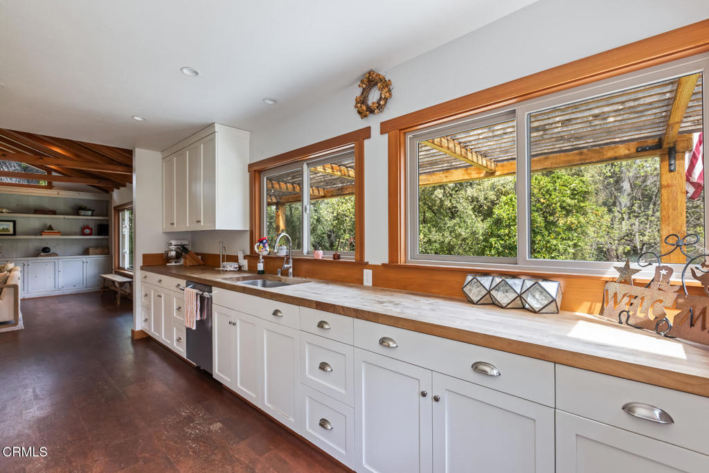 4254 Chevy Chase Drive