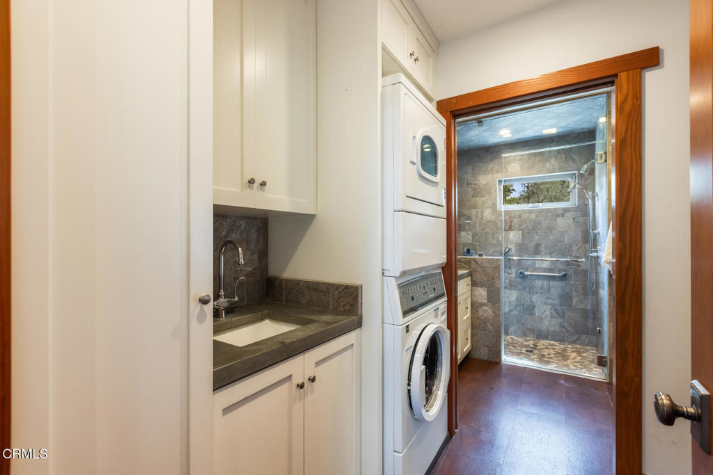 4254 Chevy Chase Drive