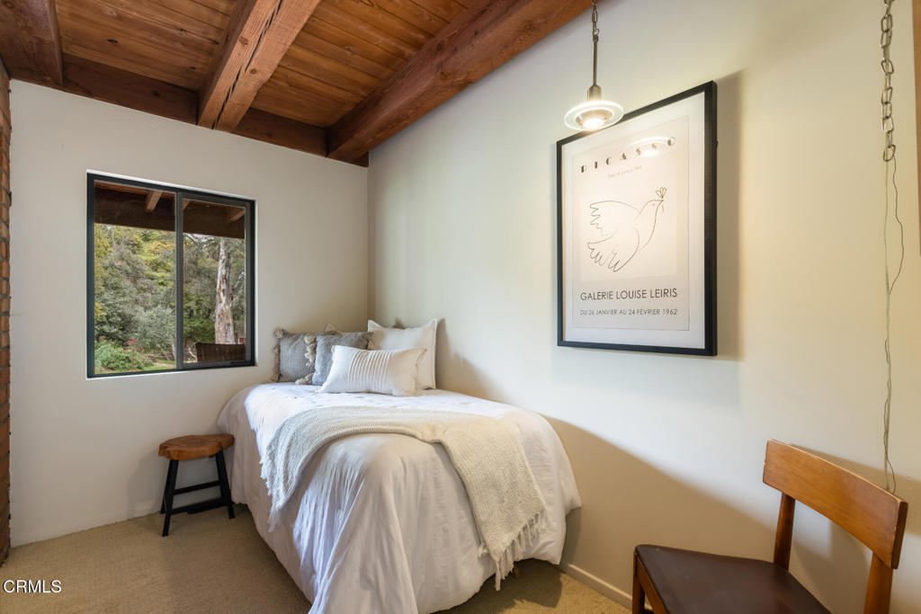 4254 Chevy Chase Drive