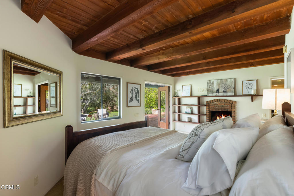 4254 Chevy Chase Drive