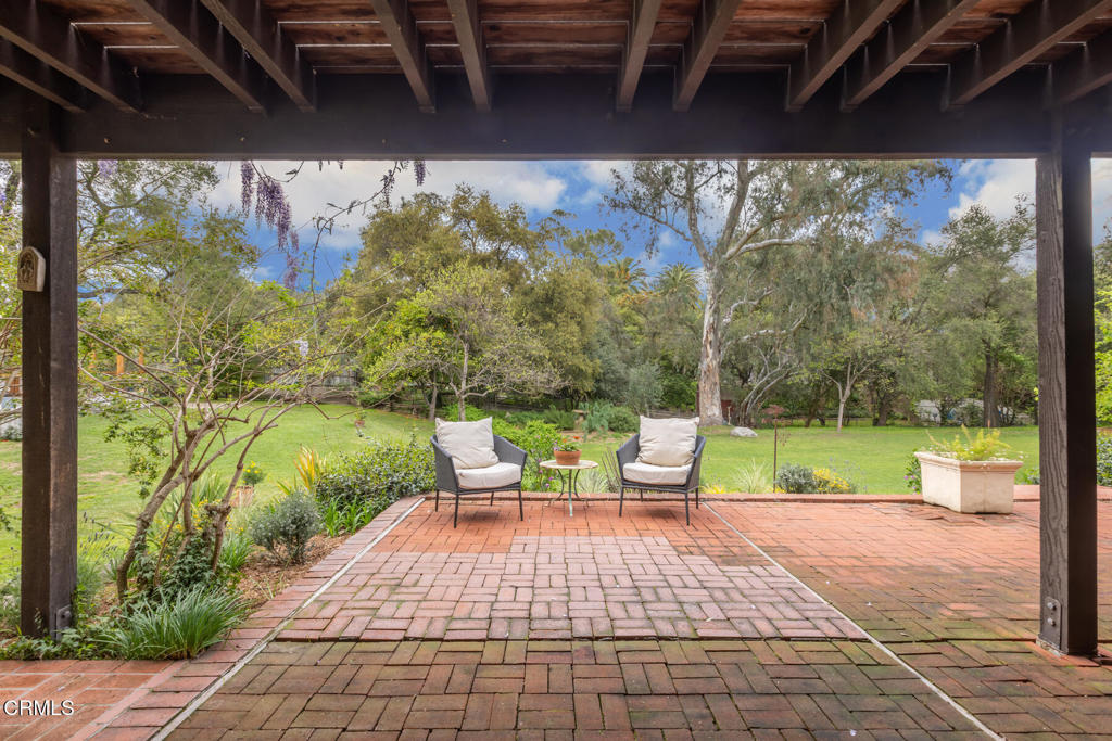 4254 Chevy Chase Drive