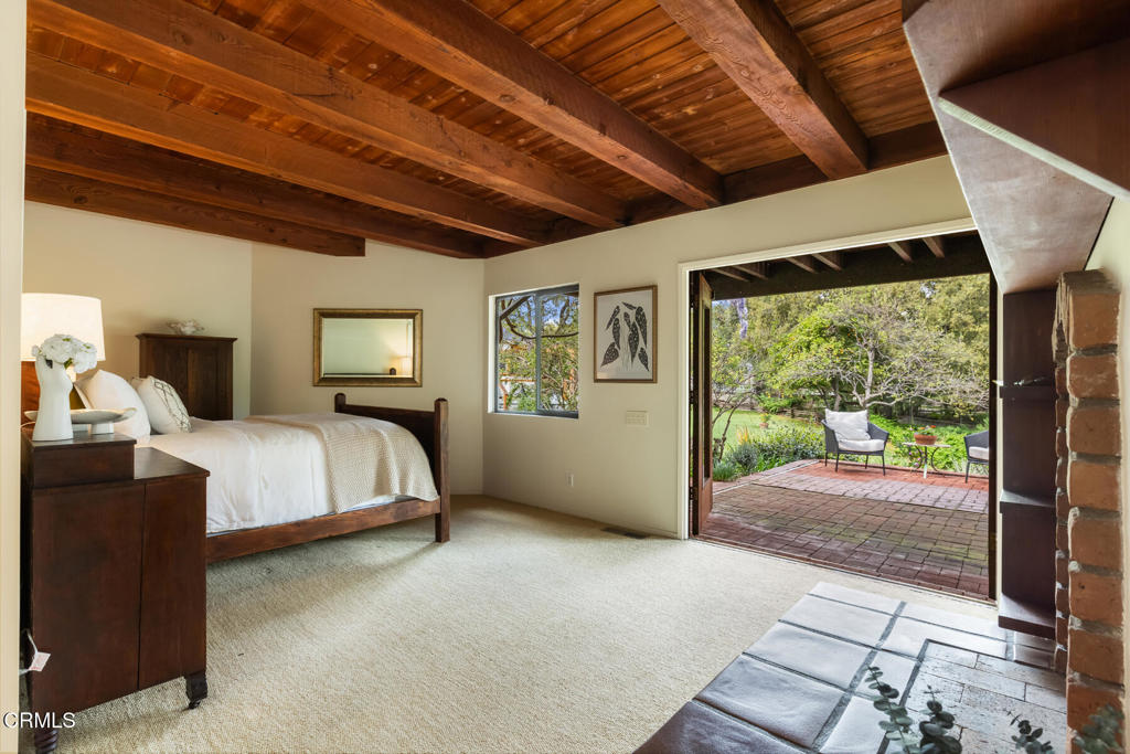 4254 Chevy Chase Drive