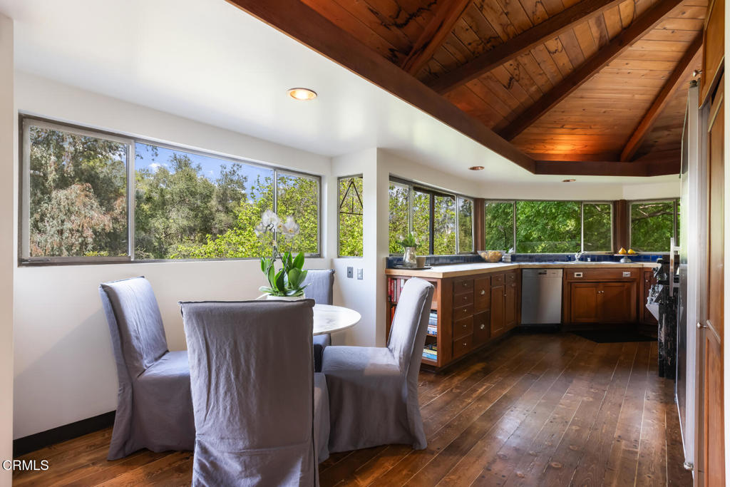 4254 Chevy Chase Drive