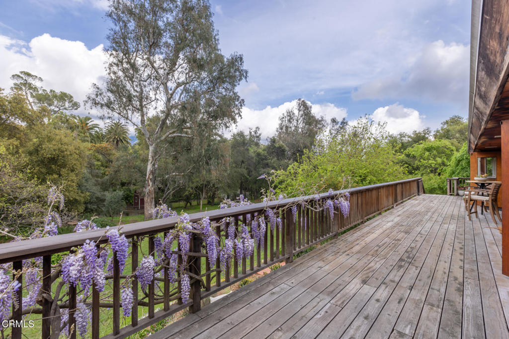 4254 Chevy Chase Drive