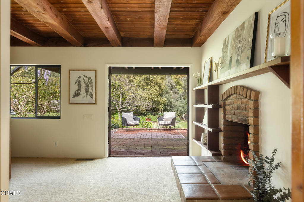 4254 Chevy Chase Drive