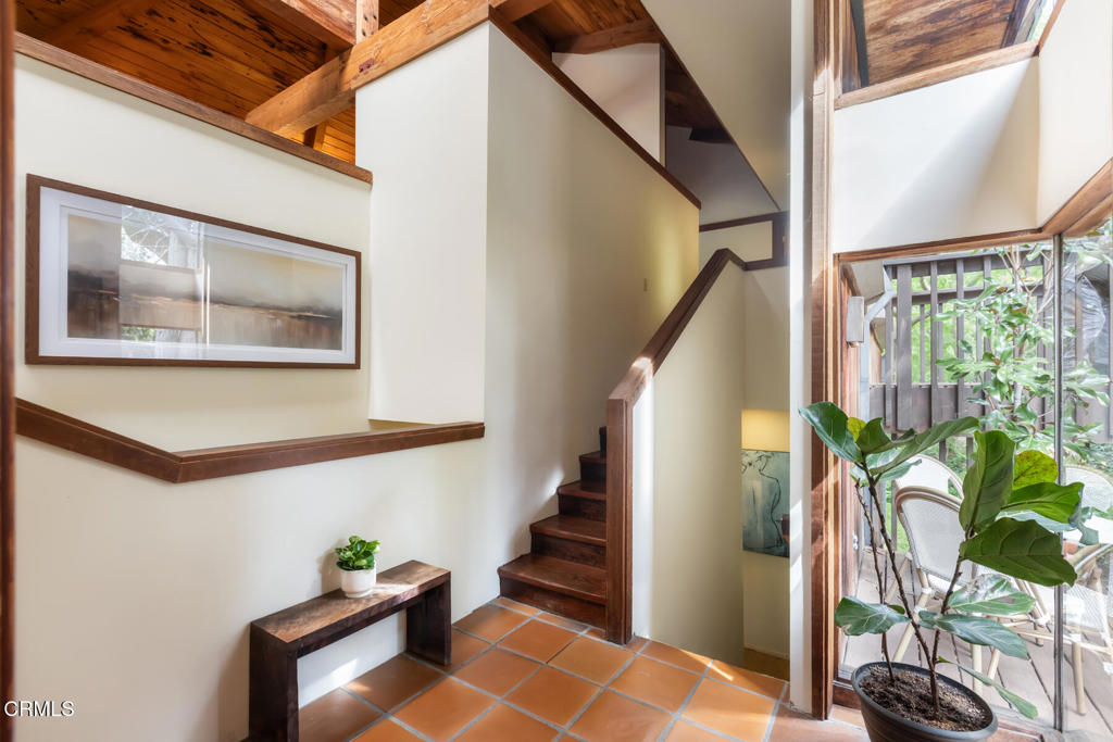 4254 Chevy Chase Drive