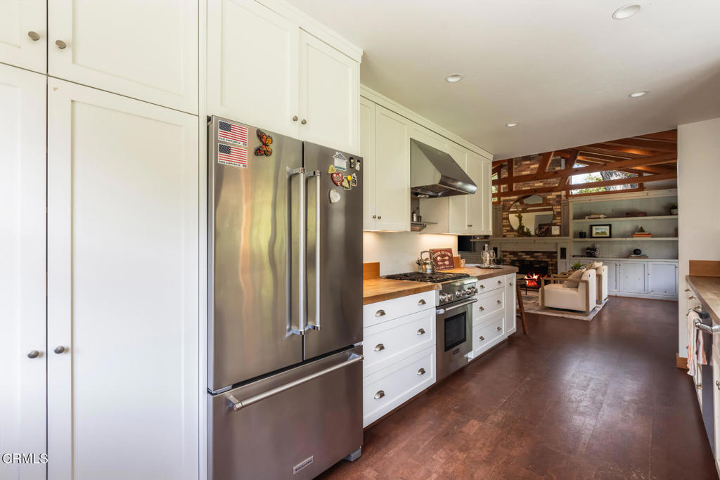 4254 Chevy Chase Drive