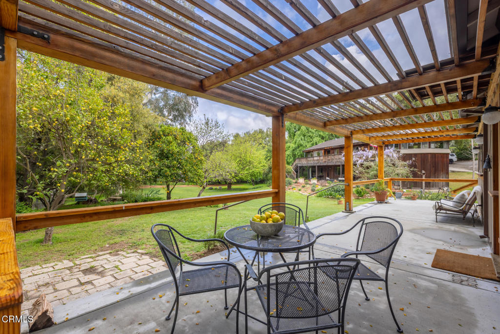 4254 Chevy Chase Drive