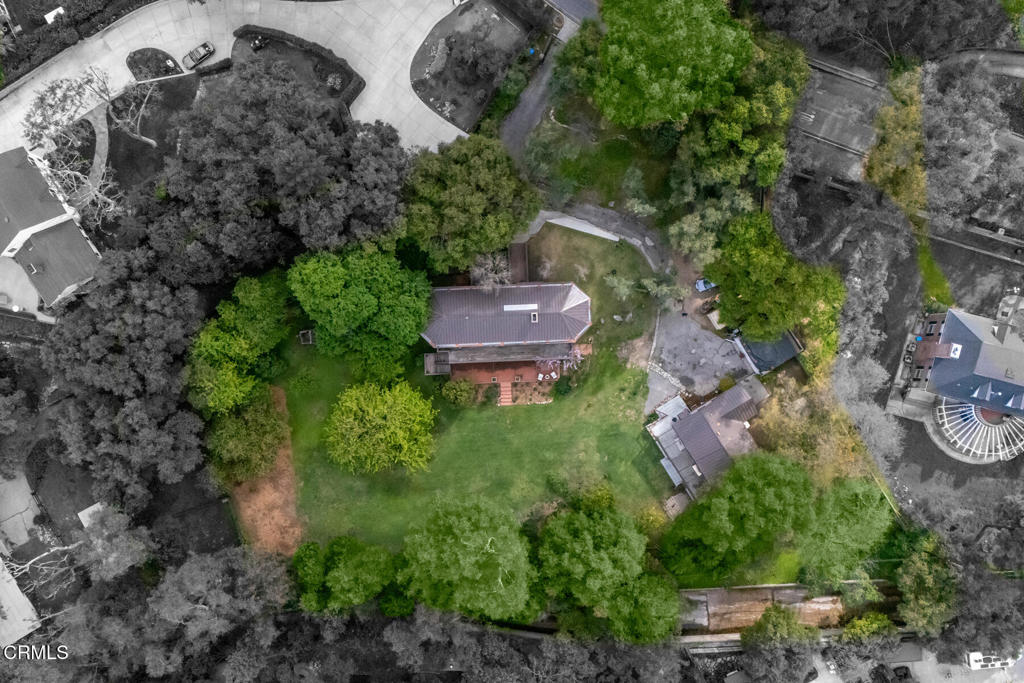 4254 Chevy Chase Drive