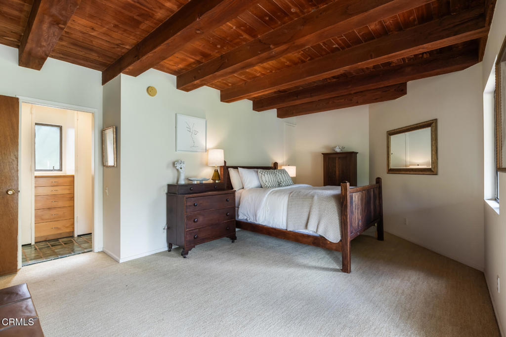 4254 Chevy Chase Drive