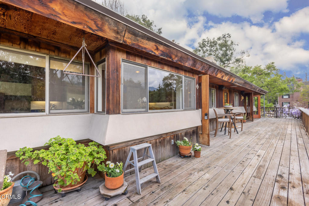 4254 Chevy Chase Drive