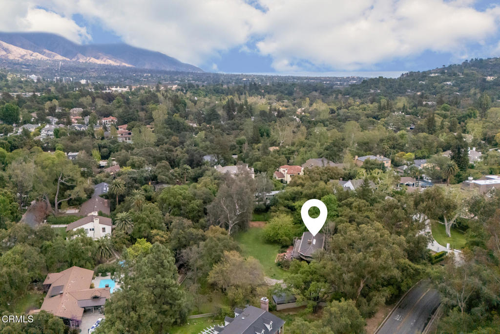 4254 Chevy Chase Drive