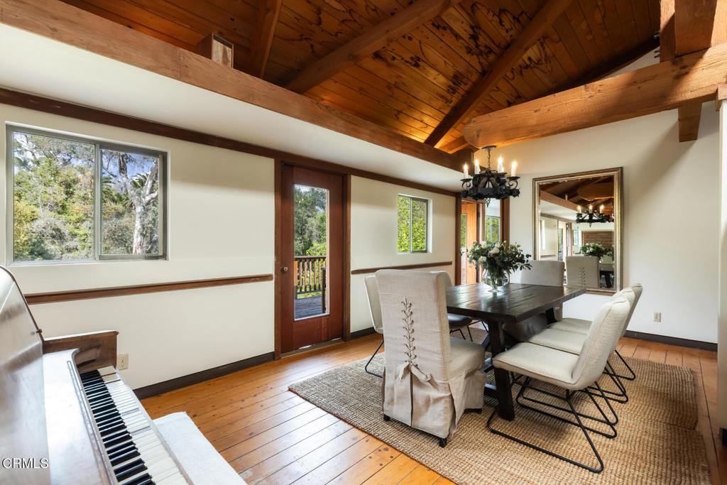 4254 Chevy Chase Drive