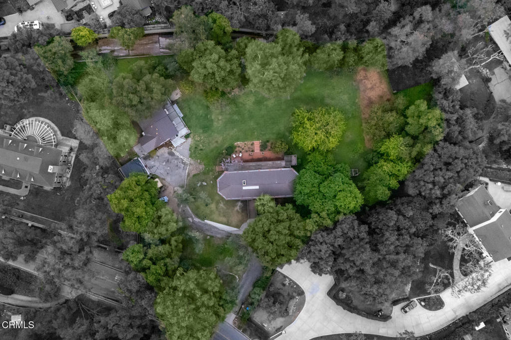 4254 Chevy Chase Drive