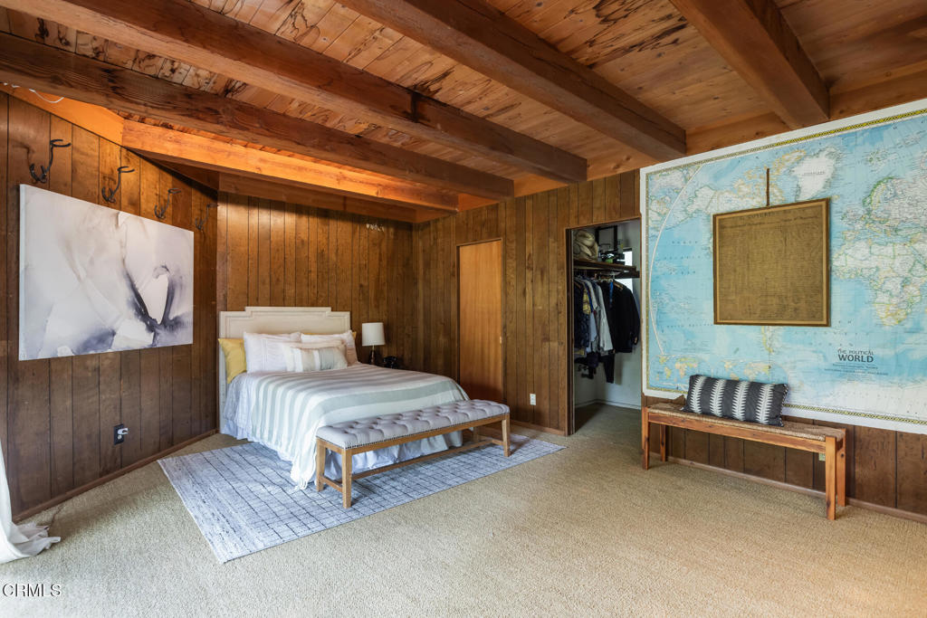 4254 Chevy Chase Drive