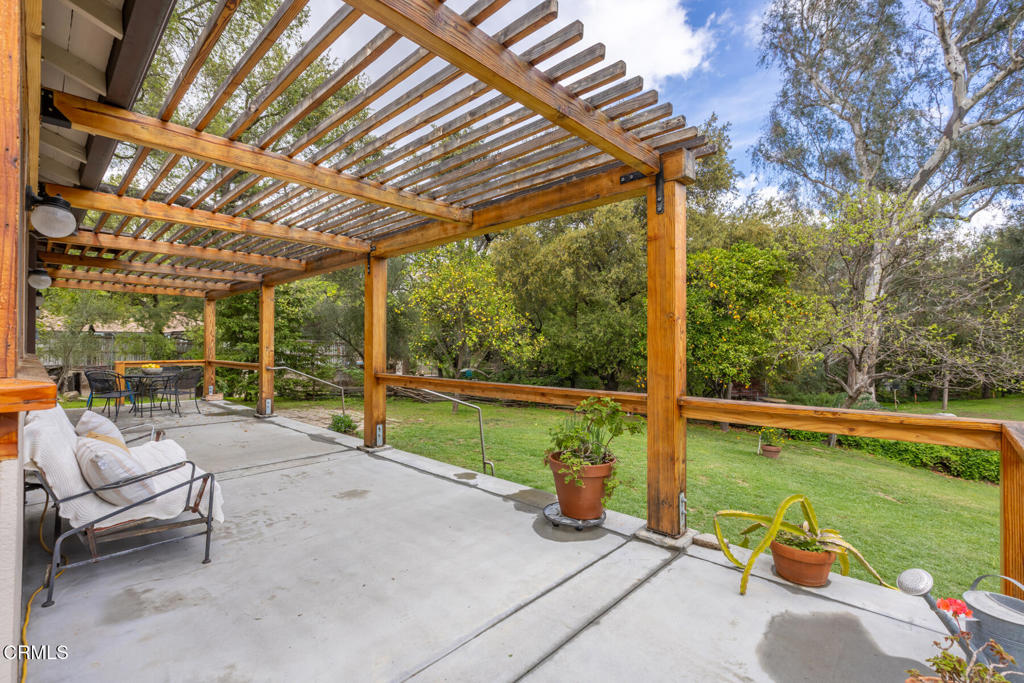 4254 Chevy Chase Drive