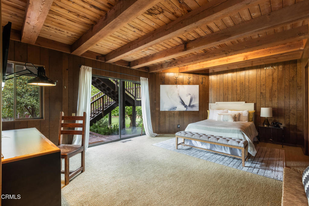 4254 Chevy Chase Drive