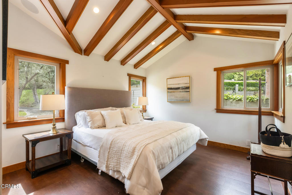 4254 Chevy Chase Drive