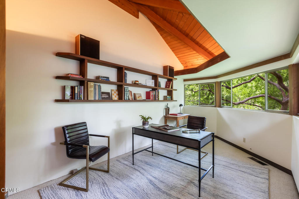 4254 Chevy Chase Drive