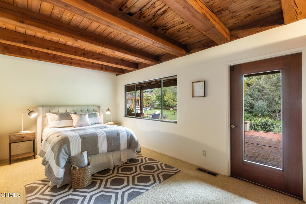 4254 Chevy Chase Drive