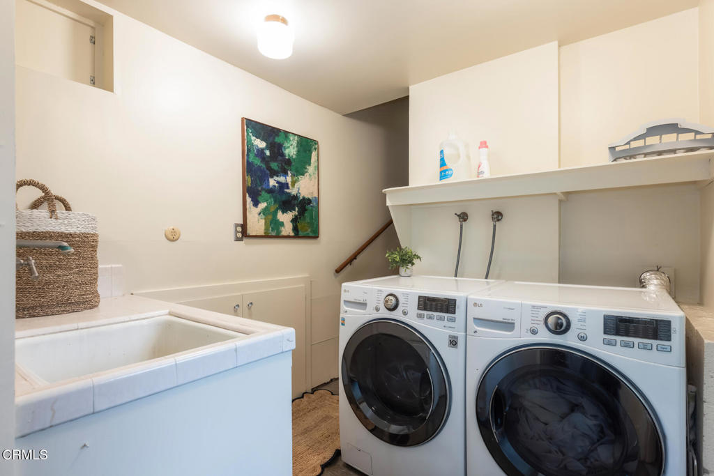 4254 Chevy Chase Drive