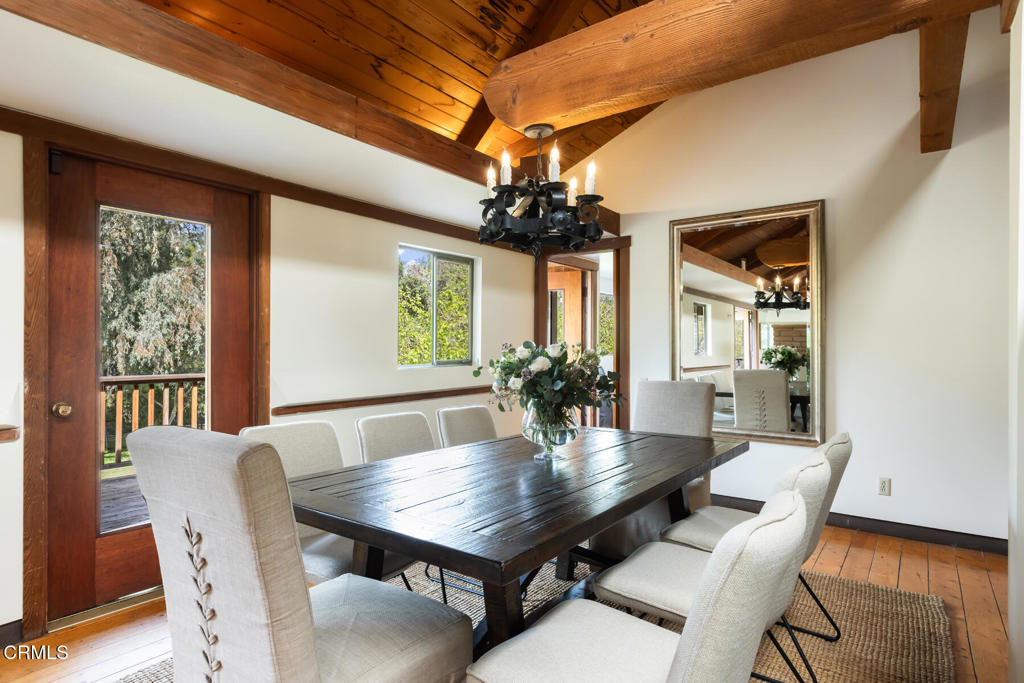 4254 Chevy Chase Drive