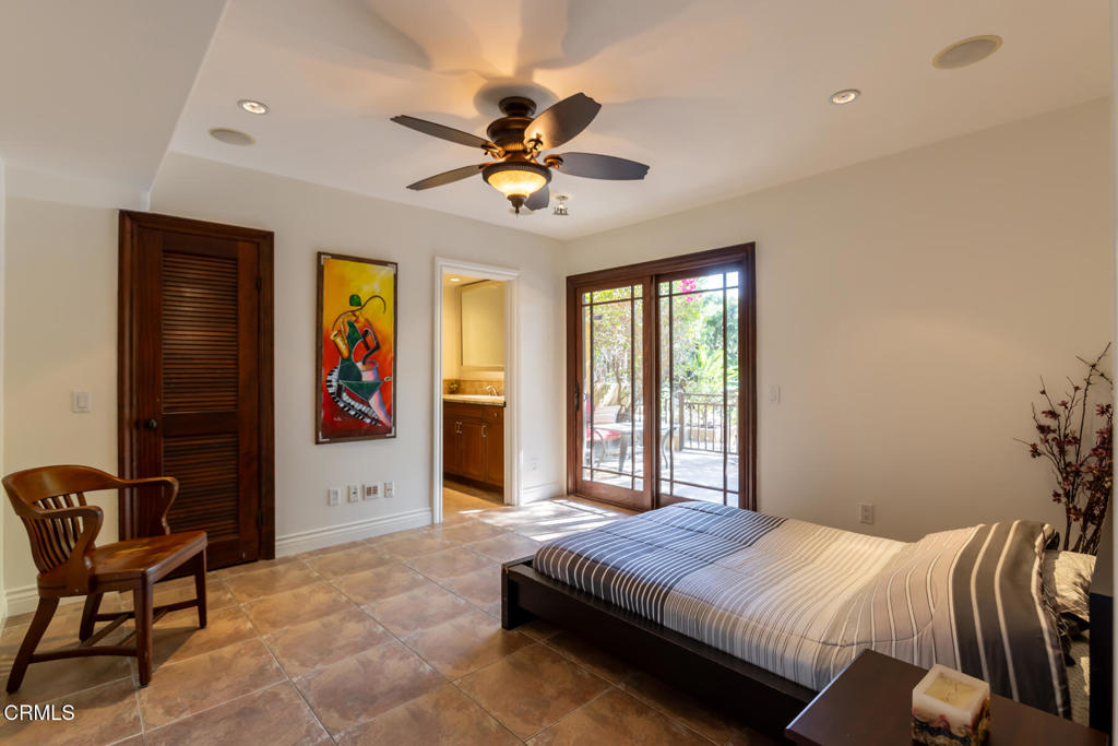 1961 El Arbolita Drive