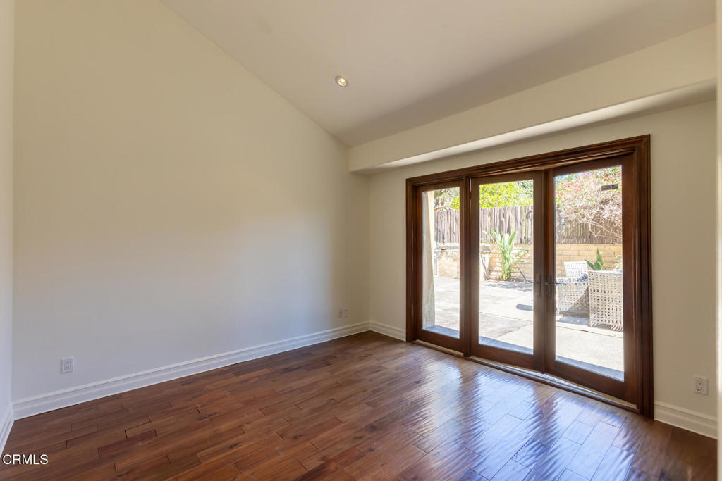 1961 El Arbolita Drive