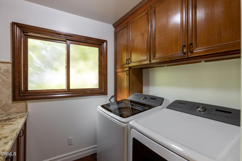 1961 El Arbolita Drive