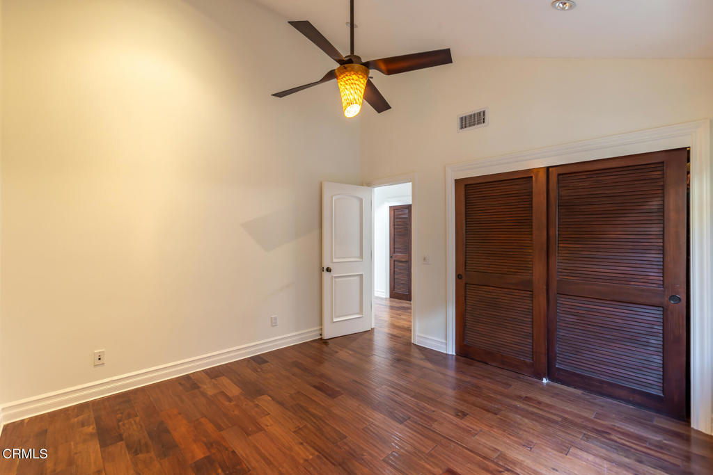 1961 El Arbolita Drive