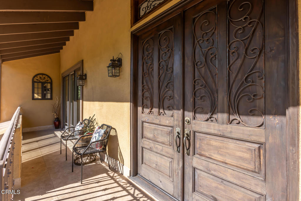 1961 El Arbolita Drive